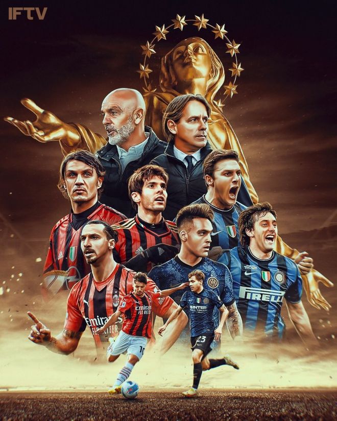 今晚意大利杯传出新动向,葡萄牙体育回应争议,管理层表态——态度坚定,轮换策略成焦点的简单介绍 今晚意大利杯传出新动向,葡萄牙体育回应争议,管理层表态——态度坚定,轮换策略成焦点的简单介绍