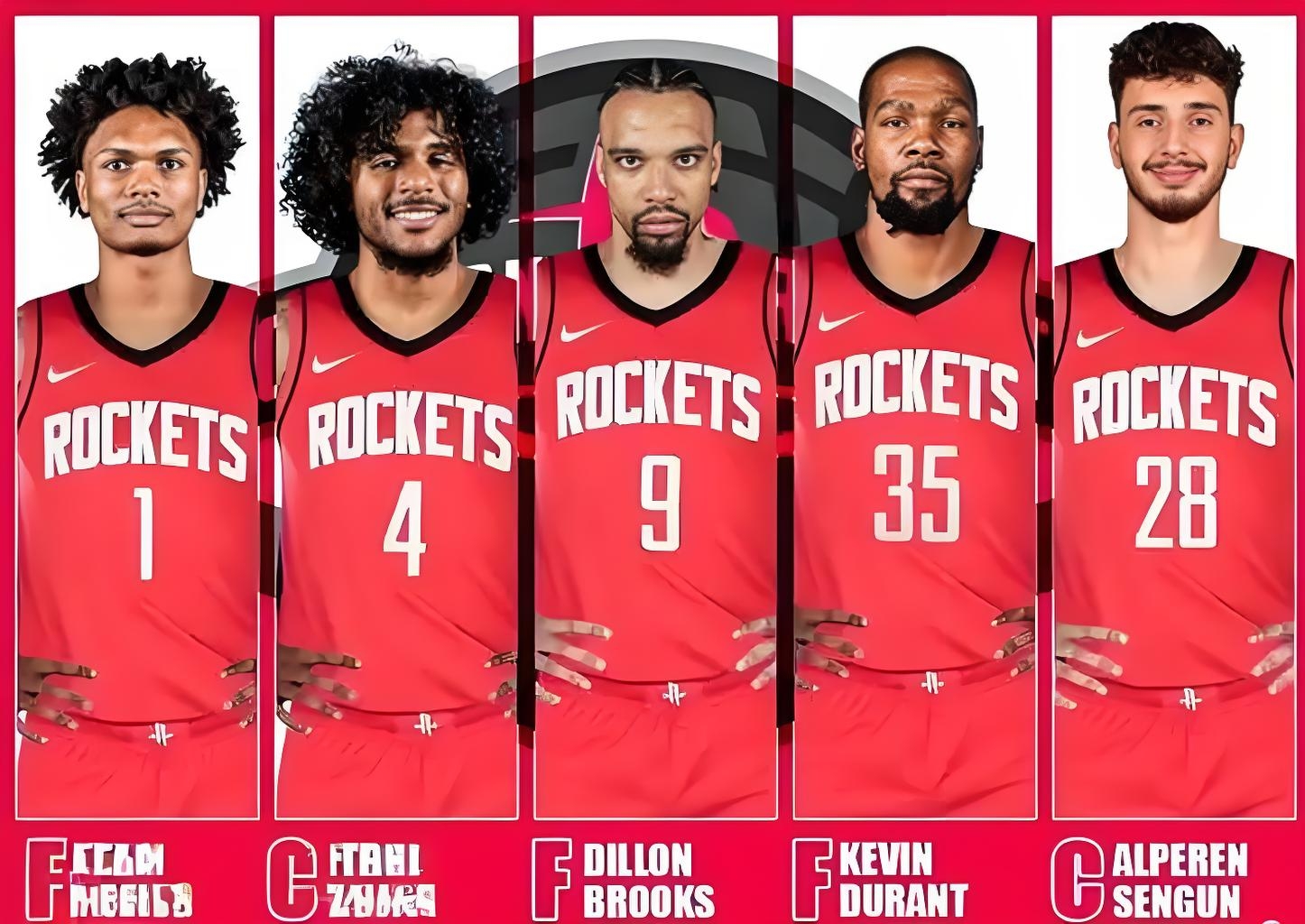  NBA季后赛窗口期走向成谜，多伦多猛龙再遭质疑，悬念犹存，控场能力受关注-球速网址