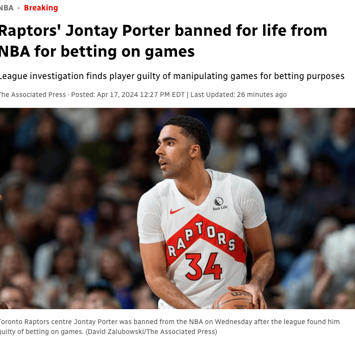 NBA季后赛窗口期走向成谜,多伦多猛龙再遭质疑,悬念犹存,控场能力受关注 NBA季后赛窗口期走向成谜,多伦多猛龙再遭质疑,悬念犹存,控场能力受关注