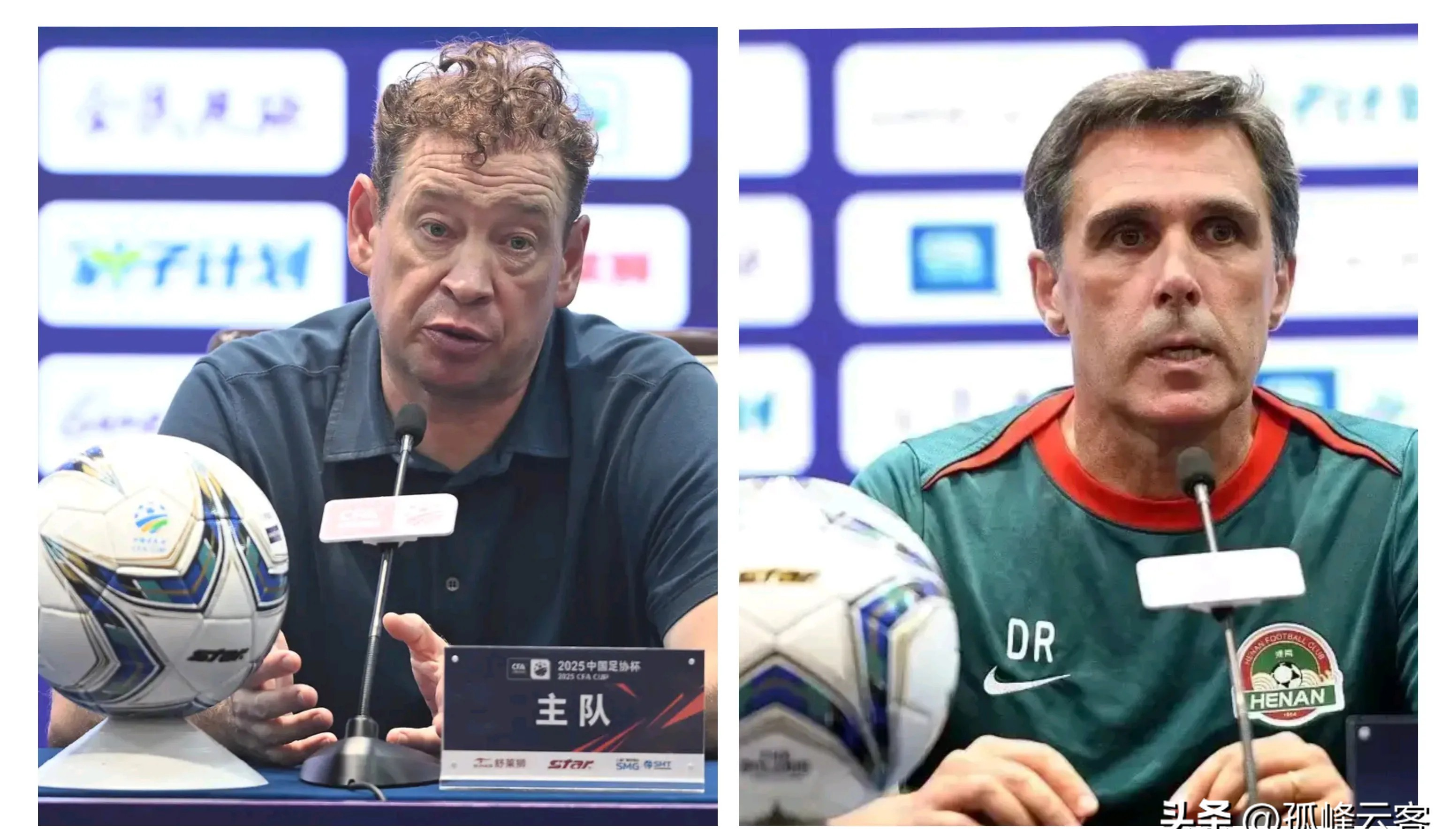  美国加州首府萨克拉门托 -球速网页版