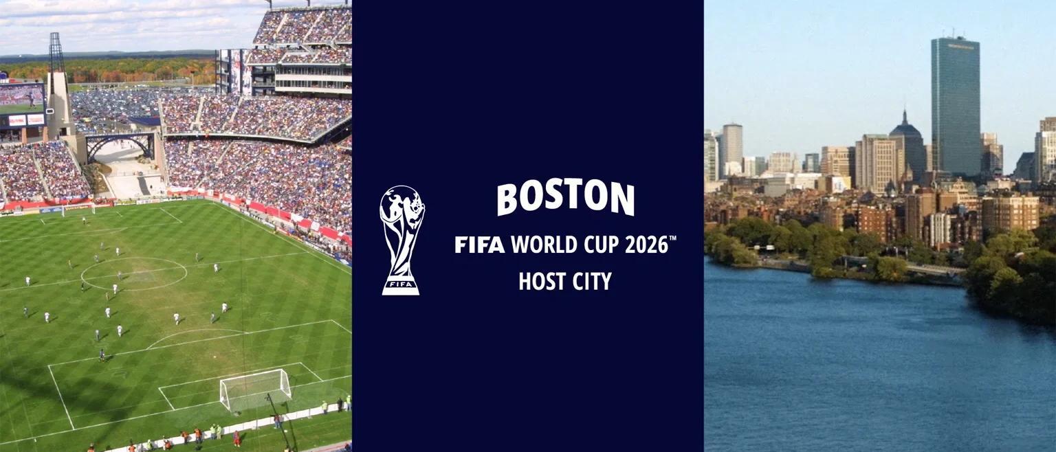 美国加州首府萨克拉门托 美国加州首府萨克拉门托