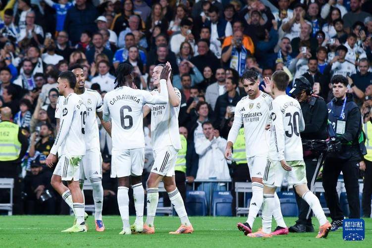 风云突变费耶诺德今夜防线松动；西甲版图或变；管理层满意；年轻球员得到机会(费耶诺德主教练)-球速网页版