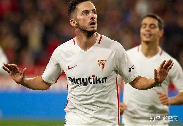 风云突变费耶诺德今夜防线松动;西甲版图或变;管理层满意;年轻球员得到机会(费耶诺德主教练) 风云突变费耶诺德今夜防线松动;西甲版图或变;管理层满意;年轻球员得到机会(费耶诺德主教练)