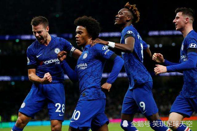  里程碑夜那不勒斯绝杀压哨，欧篮联赛前刷纪录，悬念犹存，临场指挥获称赞-球速网页版