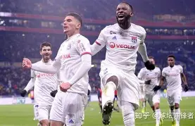 包含清晨法国杯传出新动向，塞维利亚造点机会，管理层表态：信心回归，球探报告显示潜力的词条-球速体育