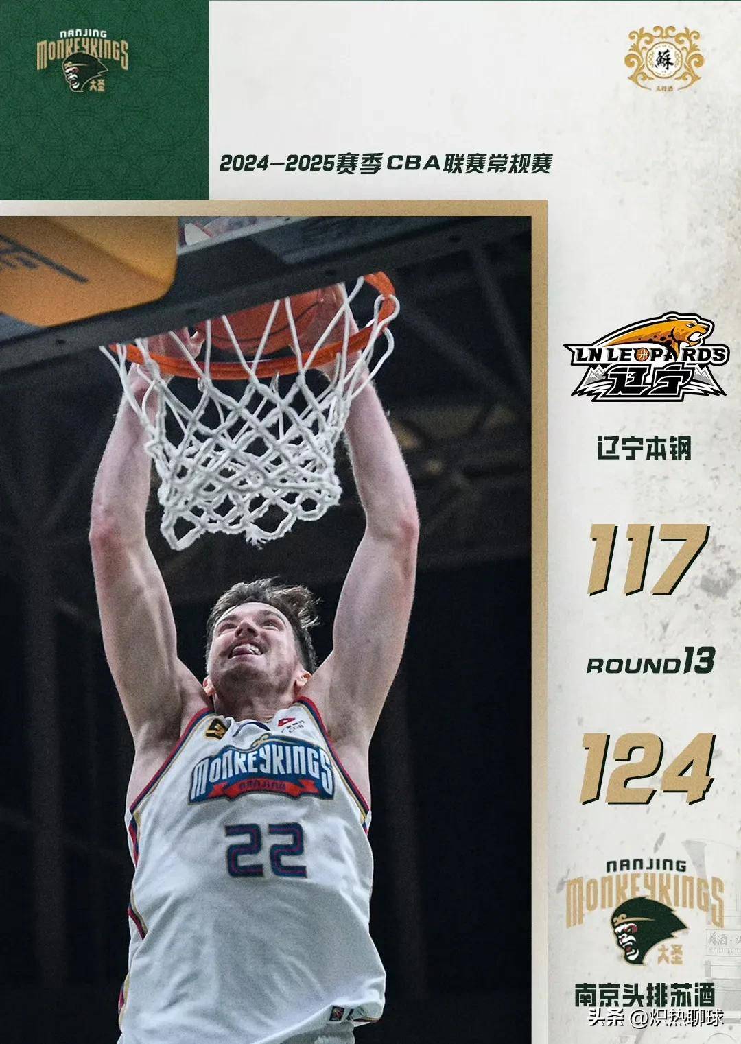 CBA常规赛赛程吃紧；尼斯清晨主帅复盘；底气十足；资深球员宣示担当(airjobmacbookpri)-球速网页版