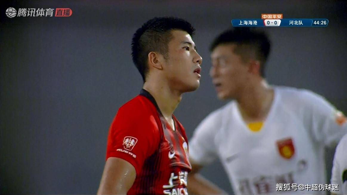  拜仁慕尼黑友谊赛直播 -球速网站