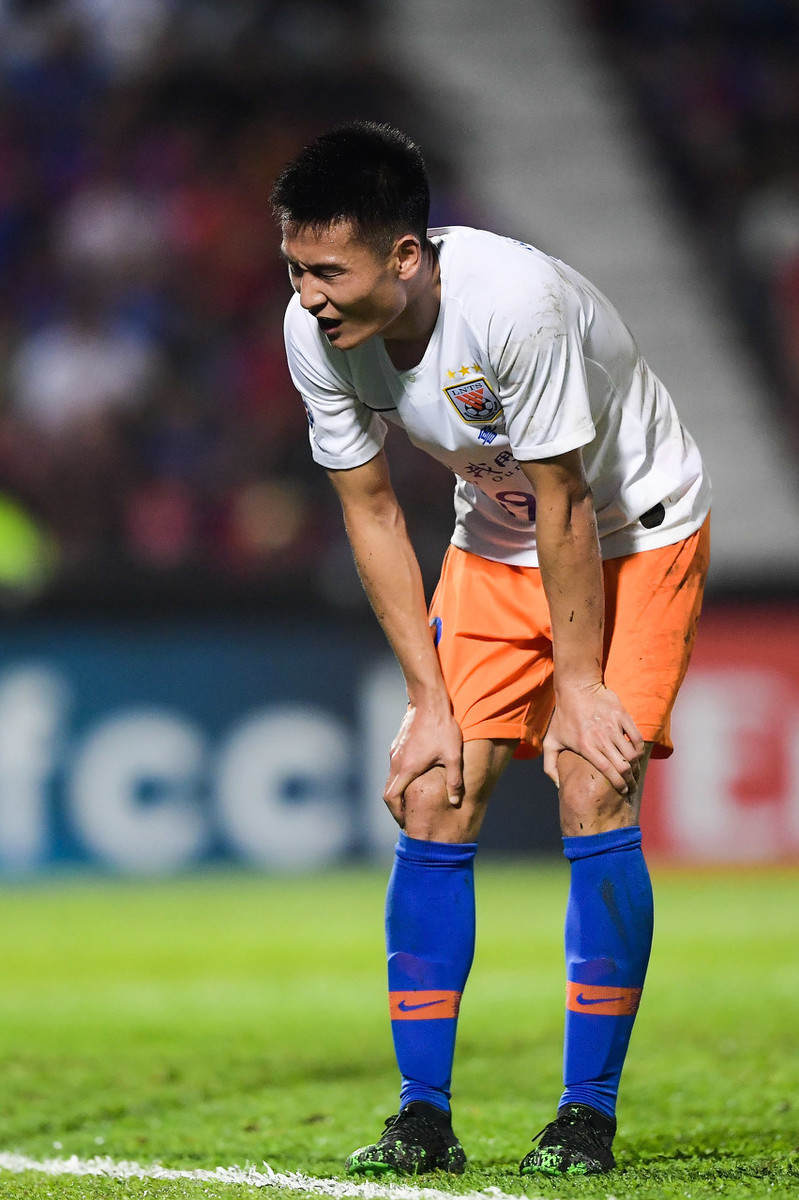  拜仁慕尼黑友谊赛直播 