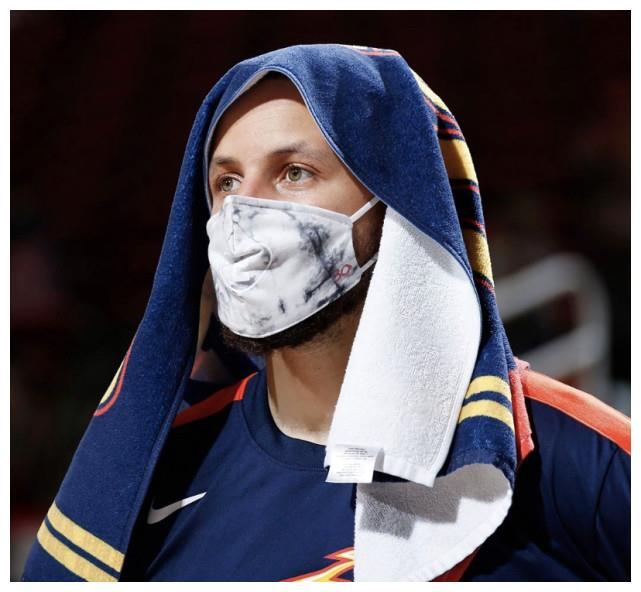 包含风云突变休斯敦火箭集结日手感冰凉；中超版图或变；话题不断；高层口径保持一致的词条-球速网址