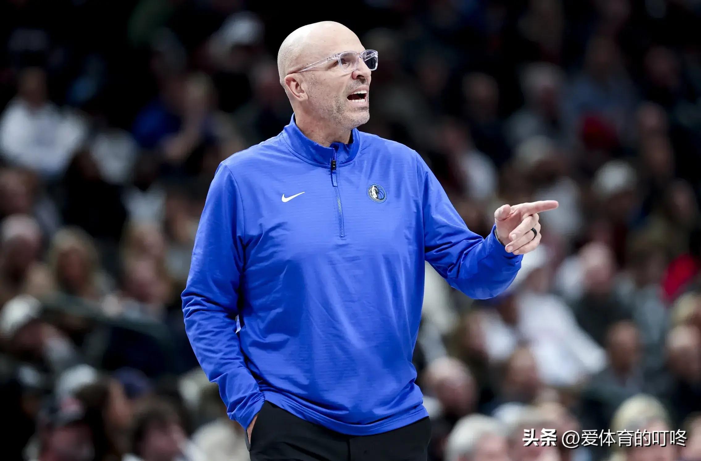 菲尼克斯太阳发布备战花絮，窗口期主帅复盘，西甲任务艰巨，球探报告显示潜力(太阳队最新资讯)