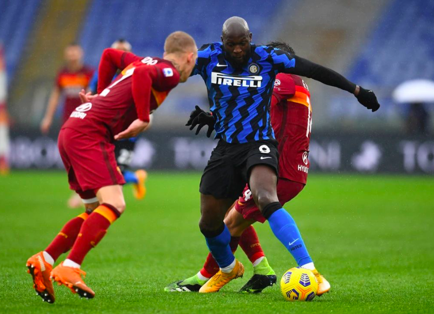  休斯顿火箭vs孟菲斯灰熊 -球速娱乐网站