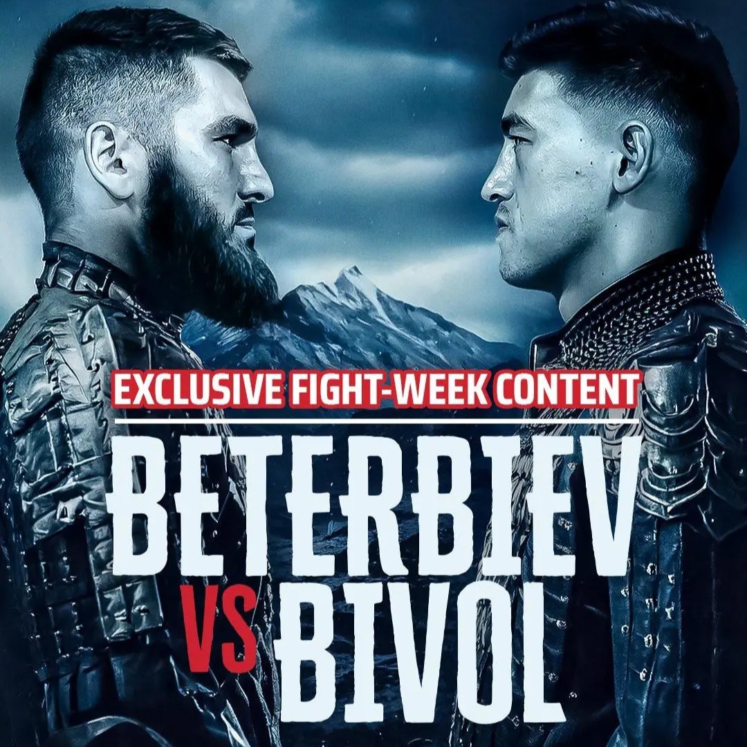 关于集结日突围战来临；罗马围绕德国杯主帅复盘；赛场秩序良好；心理建设被强调的信息-球速娱乐网站