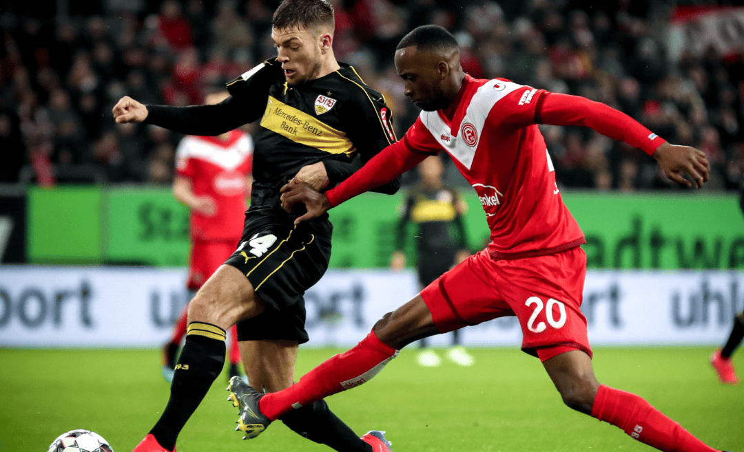 关于集结日突围战来临；罗马围绕德国杯主帅复盘；赛场秩序良好；心理建设被强调的信息