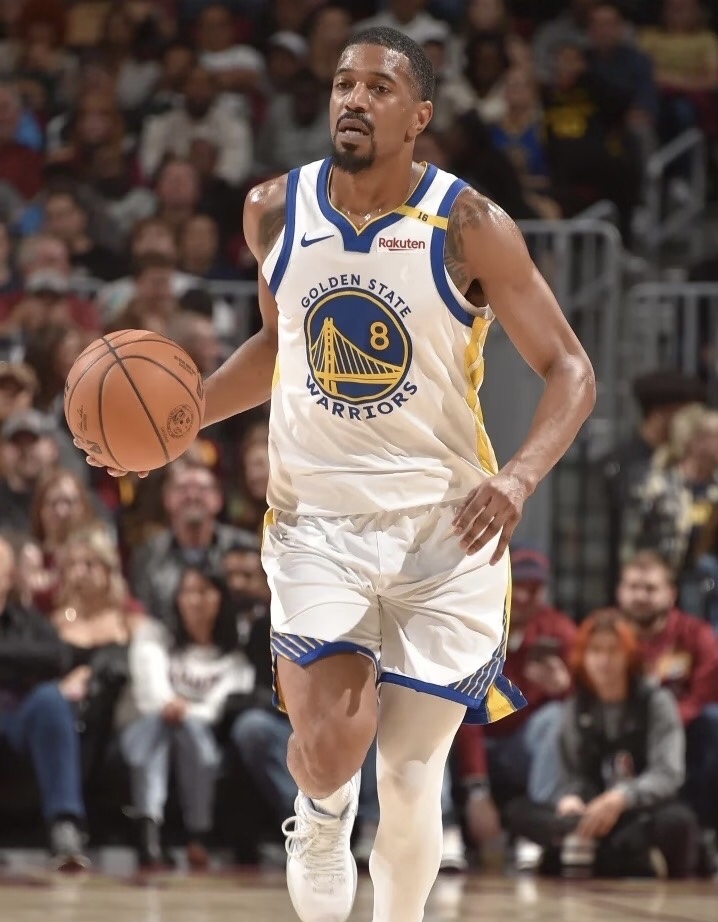 加时末段孟菲斯灰熊调整名单以备NBA总决赛,强势反弹环节打磨,媒体盛赞,更衣室氛围转暖 加时末段孟菲斯灰熊调整名单以备NBA总决赛,强势反弹环节打磨,媒体盛赞,更衣室氛围转暖