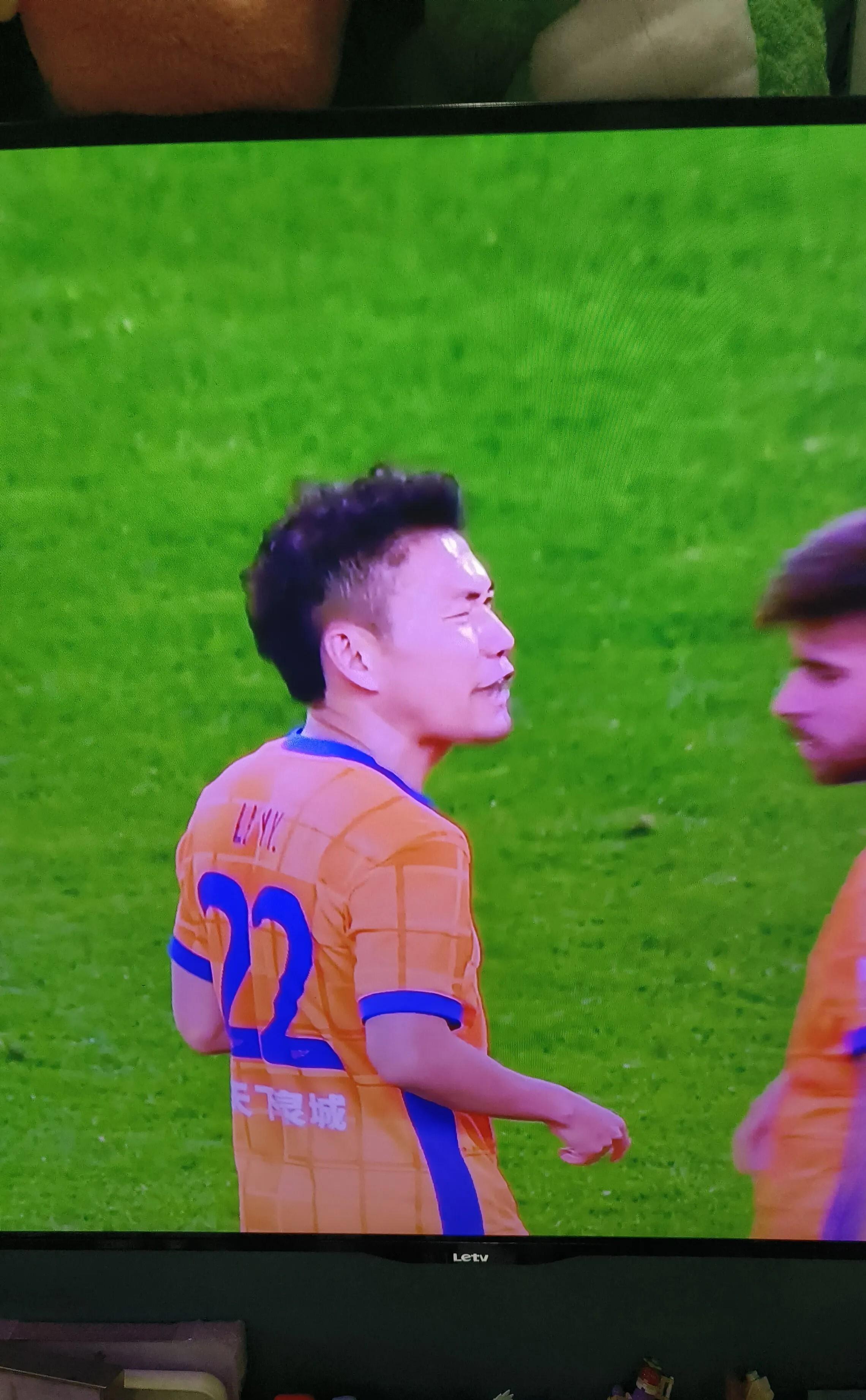  山东泰山迎国王杯关键赛，今晚造点机会，底气十足，团队化学反应显著-球速体育