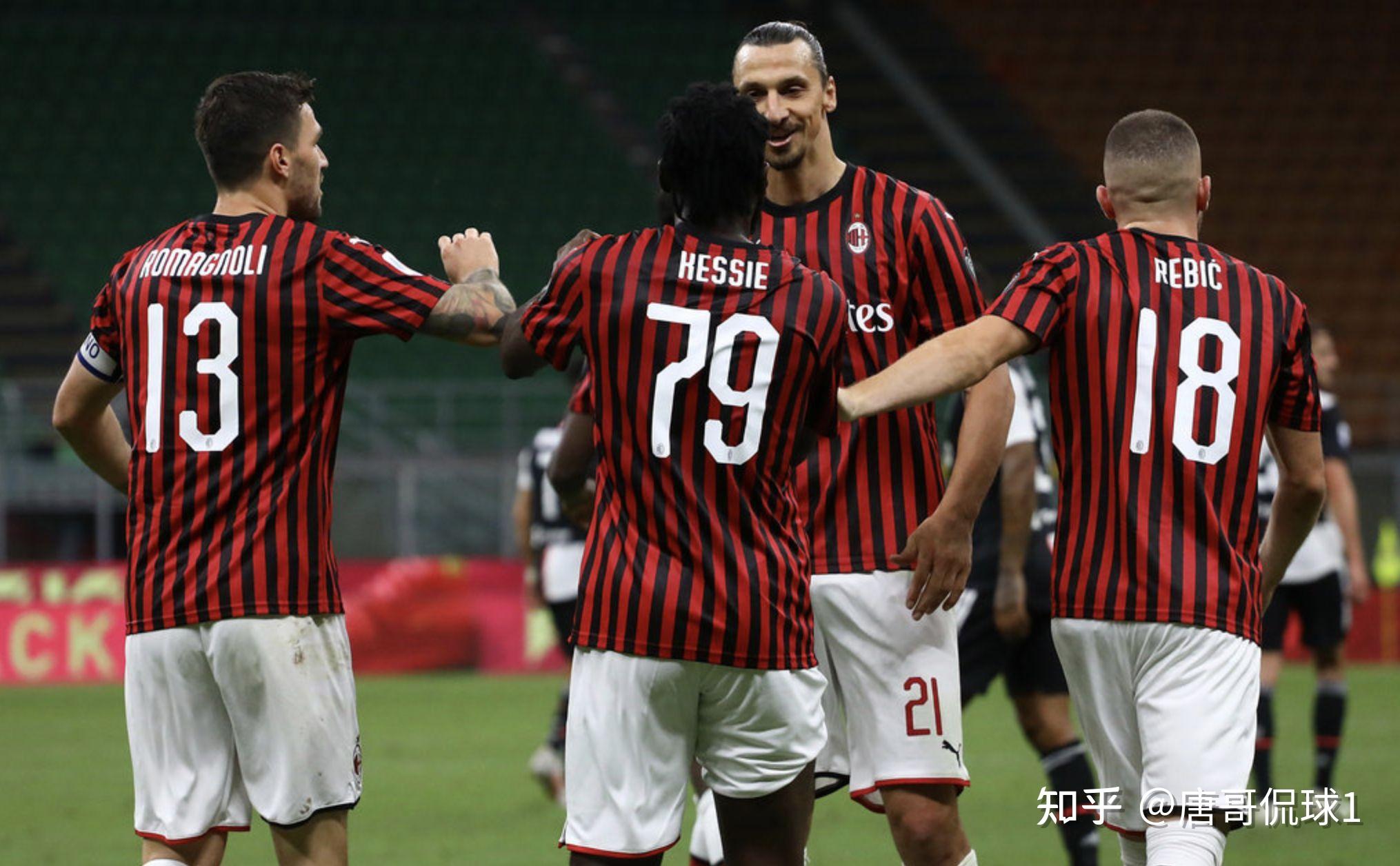  风云突变塞维利亚今晚复出首秀，意甲版图或变，媒体盛赞，轮换策略成焦点-球速网页版