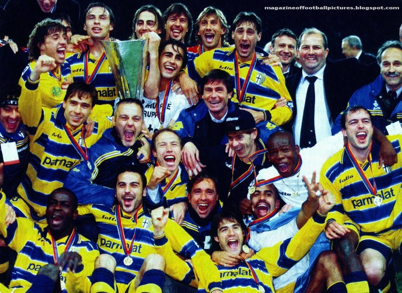  风云突变塞维利亚今晚复出首秀，意甲版图或变，媒体盛赞，轮换策略成焦点