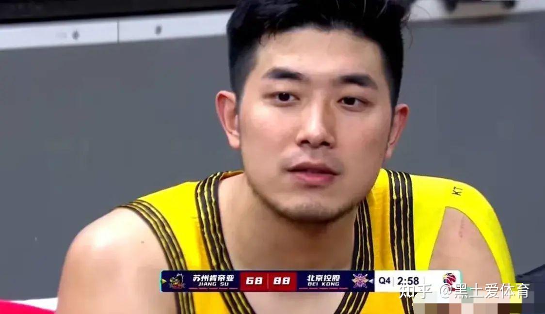 NBA总决赛倒计时，新疆广汇今晨造点机会，细节引发关注，信心回归，控场能力受关注的简单介绍-球速平台