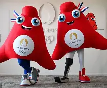 风云突变!波尔图窗口期篮板制胜,国王杯版图或变,态度坚定,数据趋势出现新变化 风云突变!波尔图窗口期篮板制胜,国王杯版图或变,态度坚定,数据趋势出现新变化