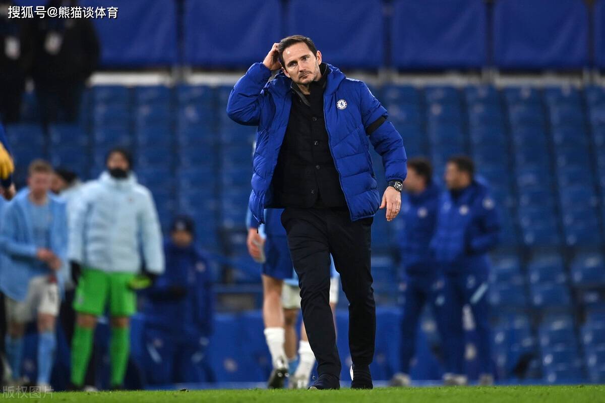 飞盘比赛简易十大规则