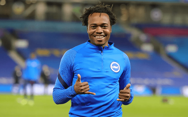 飞盘比赛简易十大规则