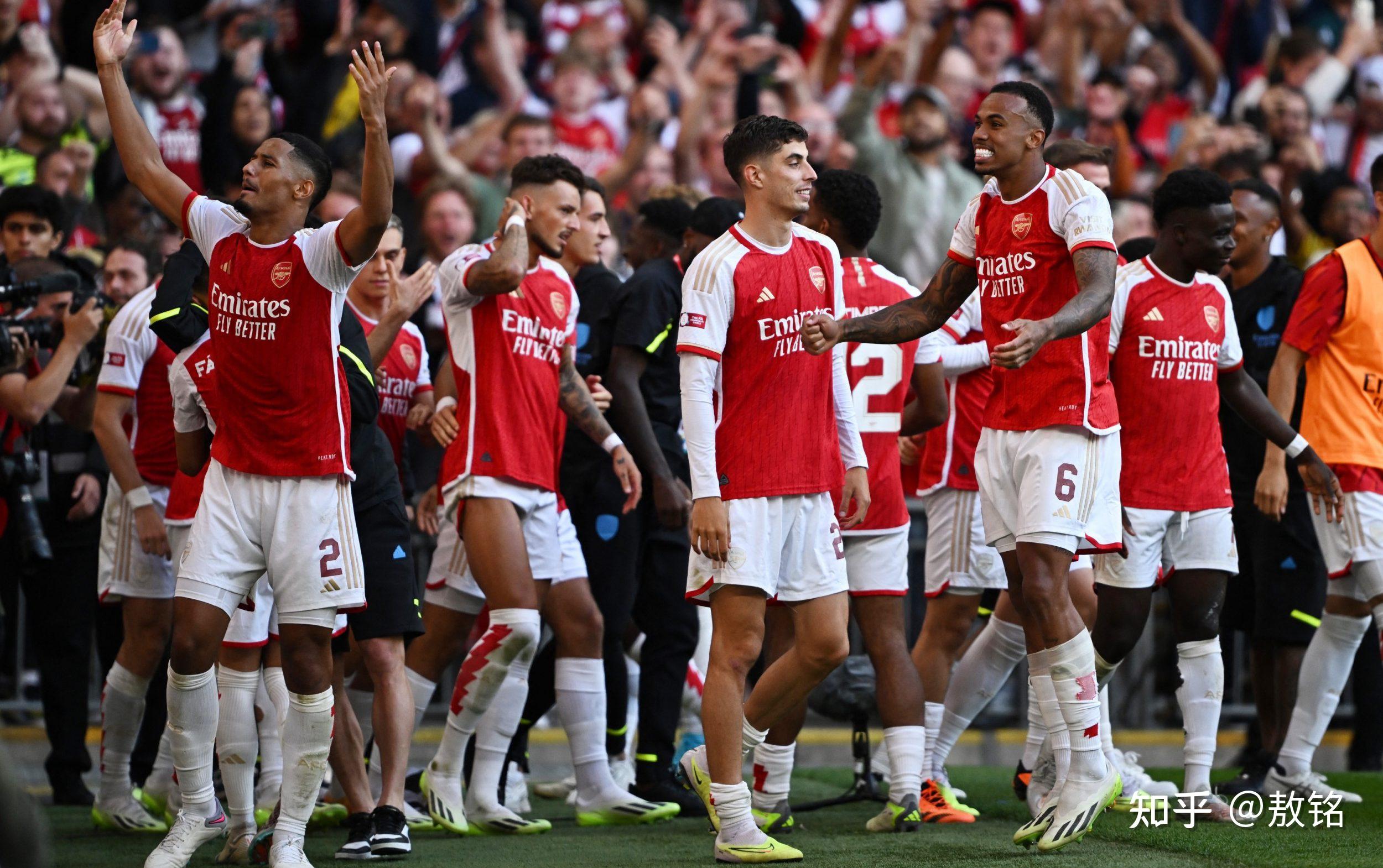 球速网址 -曼城vs曼联社区盾在线观看