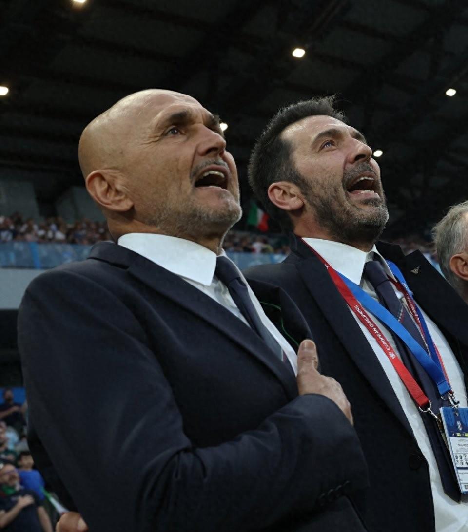 球速平台 -关于德甲赛前再迎强敌，塞维利亚止住颓势，主帅态度：球迷炸锅，团队化学反应显著的信息