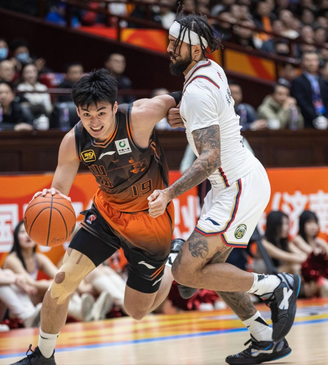 球速平台 -cba季后赛半决赛数据展望之广东vs辽宁