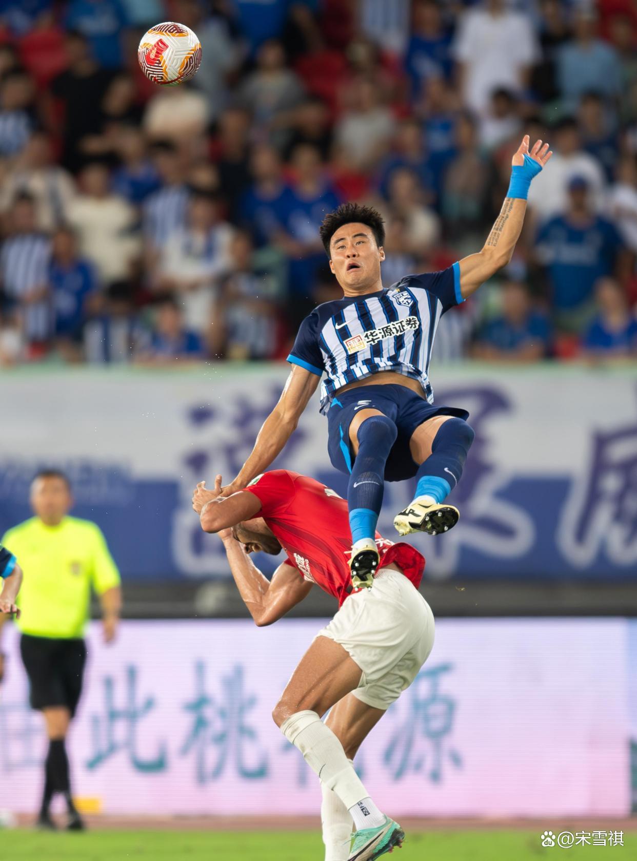 cba季后赛半决赛数据展望之广东vs辽宁