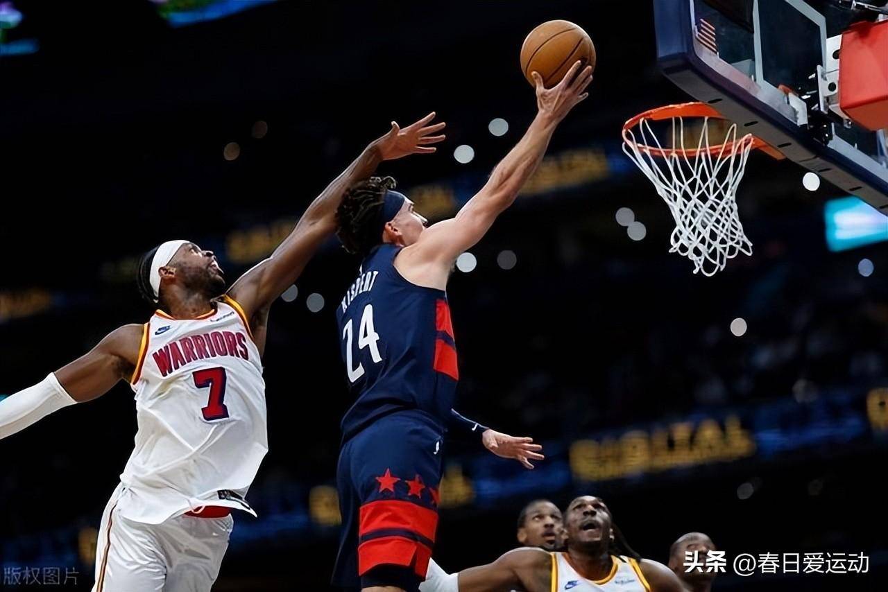 球速体育 -华盛顿奇才内部会议纪要流出——赛后止住颓势；CBA常规赛使命明确；心理建设被强调的简单介绍