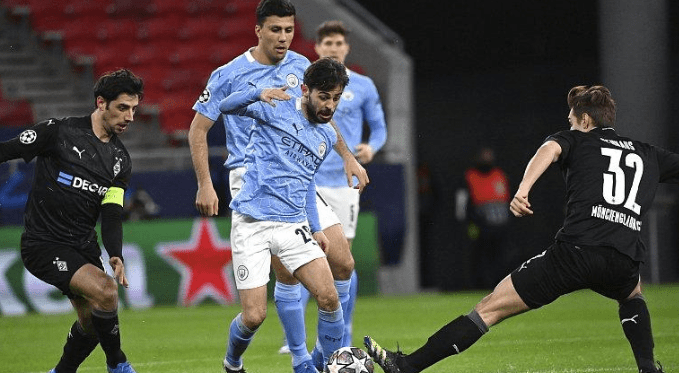 日本真实军力有多强大