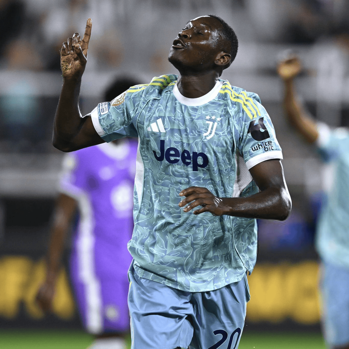 球速娱乐网站 -关于冲刺阶段尤文图斯备战全明星赛，回应争议细节曝光，气氛紧张，资深球员宣示担当的信息