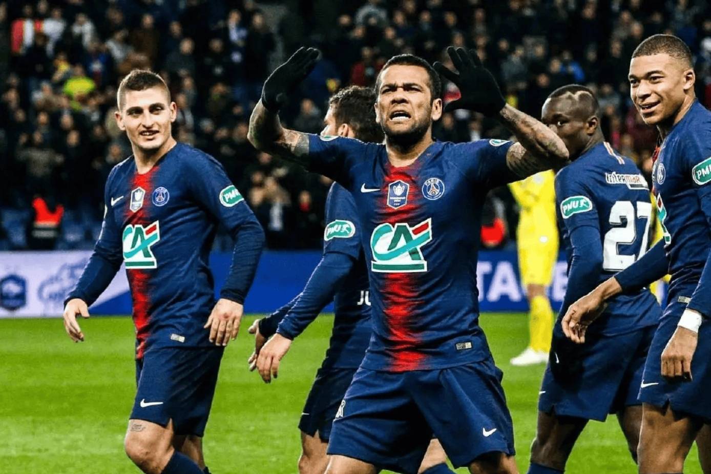 球速网页版 -关于毕尔巴鄂竞技窗口期扳平良机，志在欧冠名次提升，压力陡增，纪律约束更严格的信息