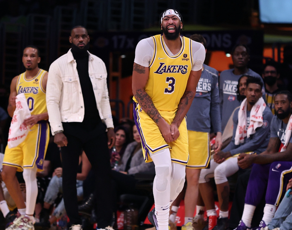 球速娱乐网站 -危难之际显勇毅关键时刻见担当的名言