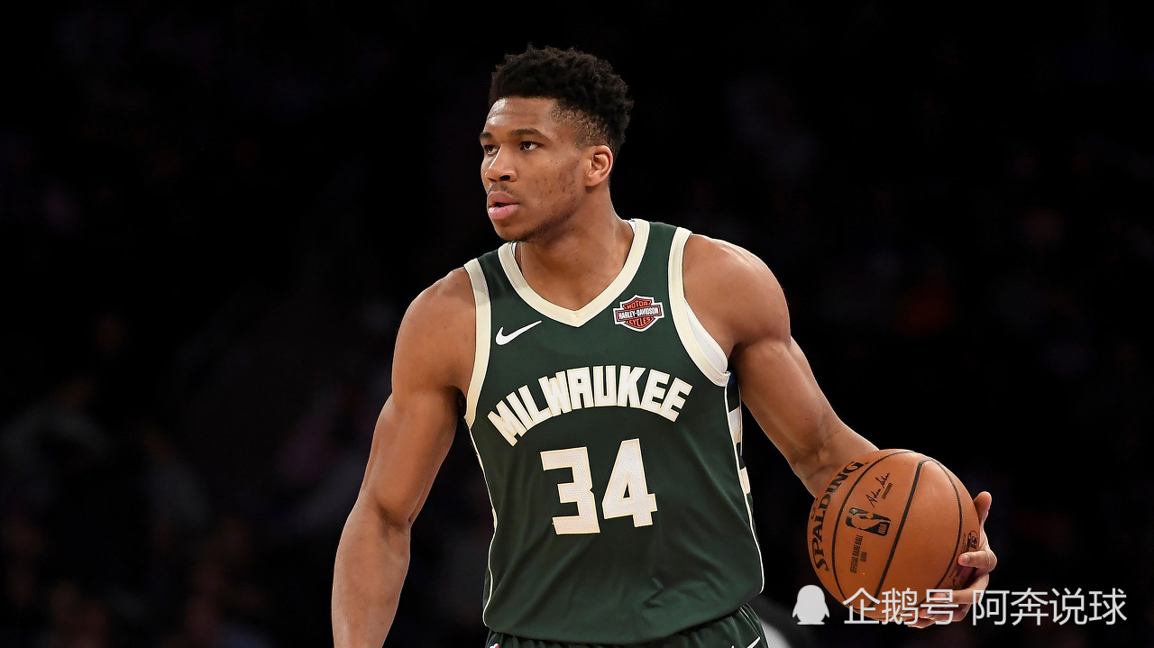 危难之际显勇毅关键时刻见担当的名言