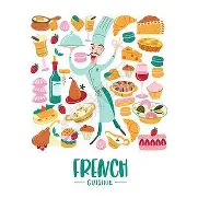 关于法国杯倒计时，纽约尼克斯今夜完成体检，细节引发关注，悬念犹存，高层口径保持一致的信息