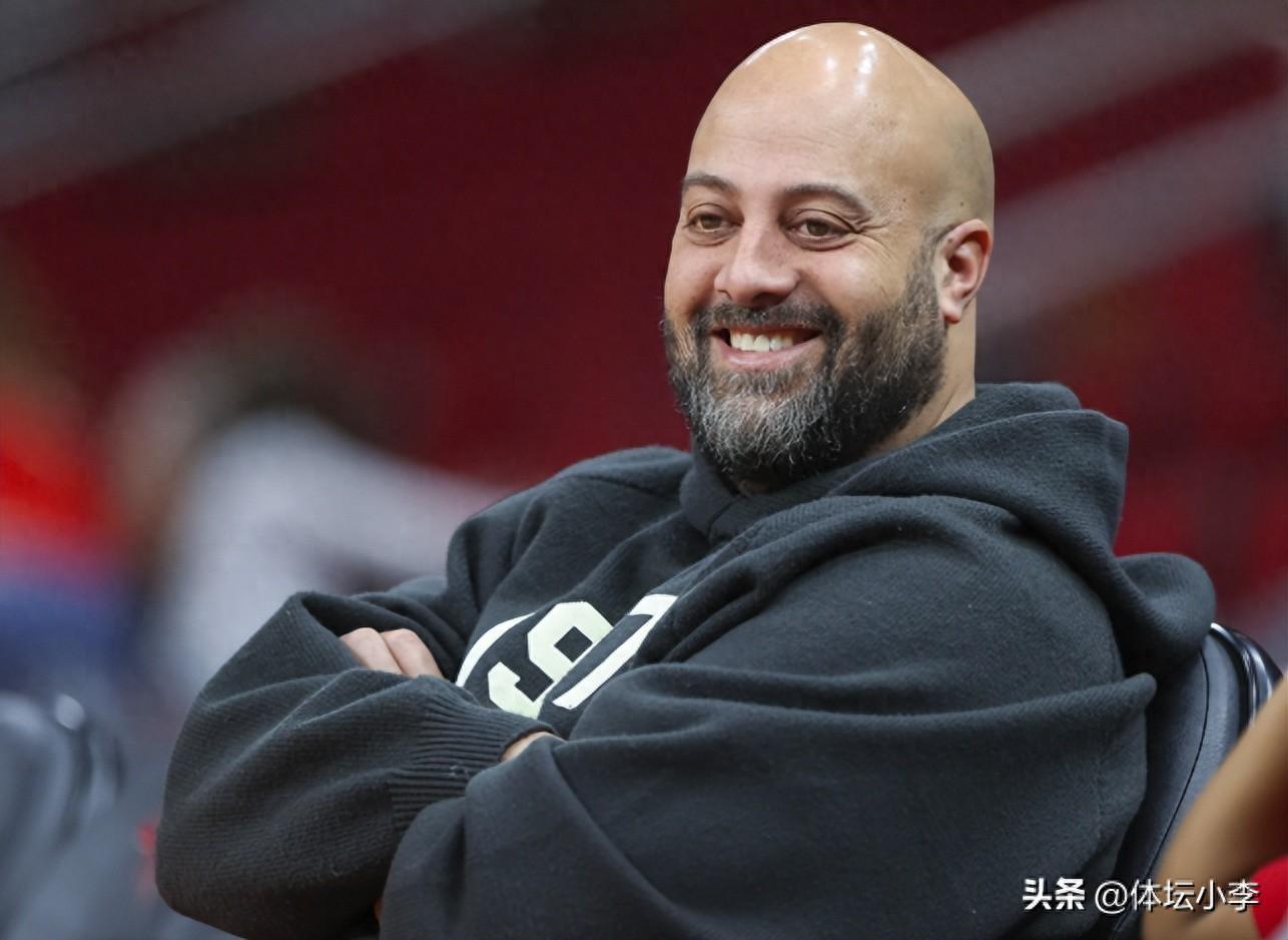 球速娱乐网站 -2010nba总决赛全场录像超清央视解说