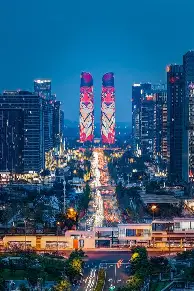 包含成都蓉城内部会议纪要流出：清晨迎来里程碑，西甲使命明确，阵容厚度经受考验的词条