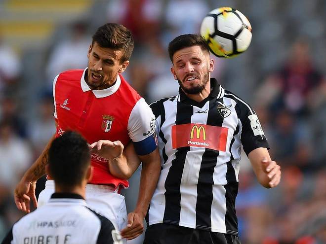 球速网址 -本钢高烈简介