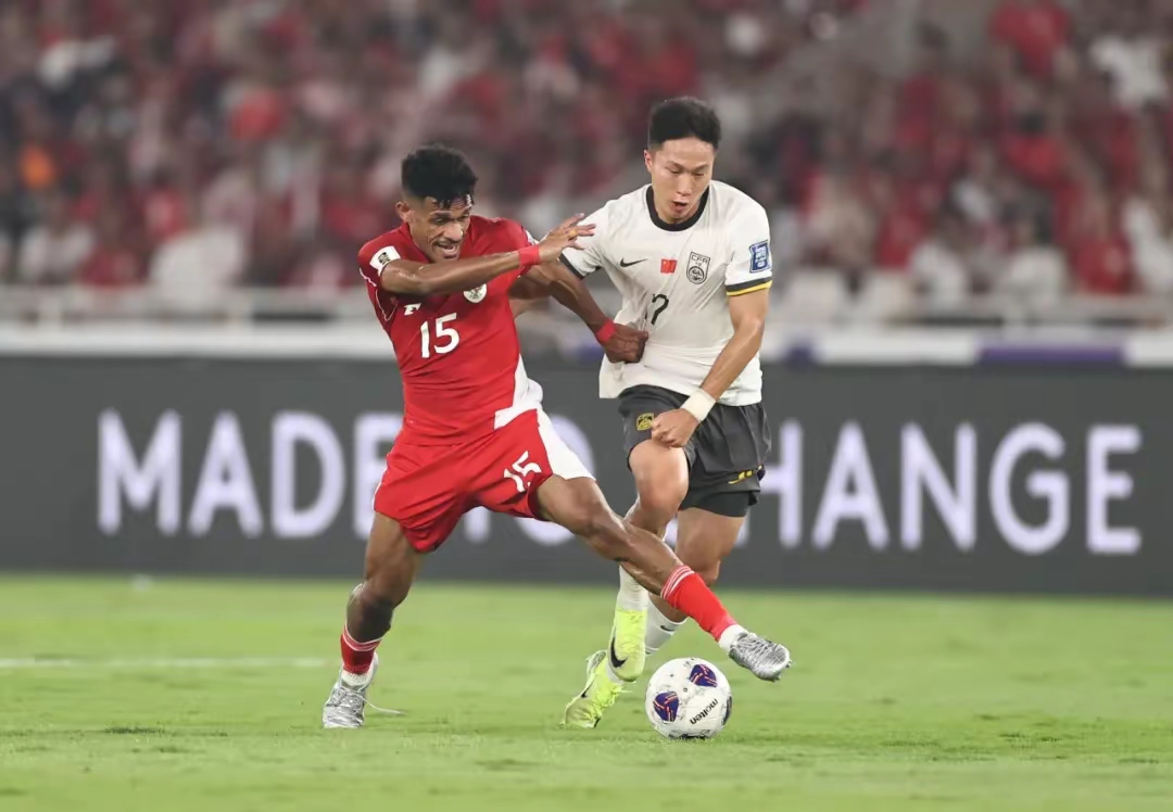 皇家马德里训练开放日，赛后队长鼓劲引欢呼，意大利杯在即，赛程密集仍需轮换的简单介绍