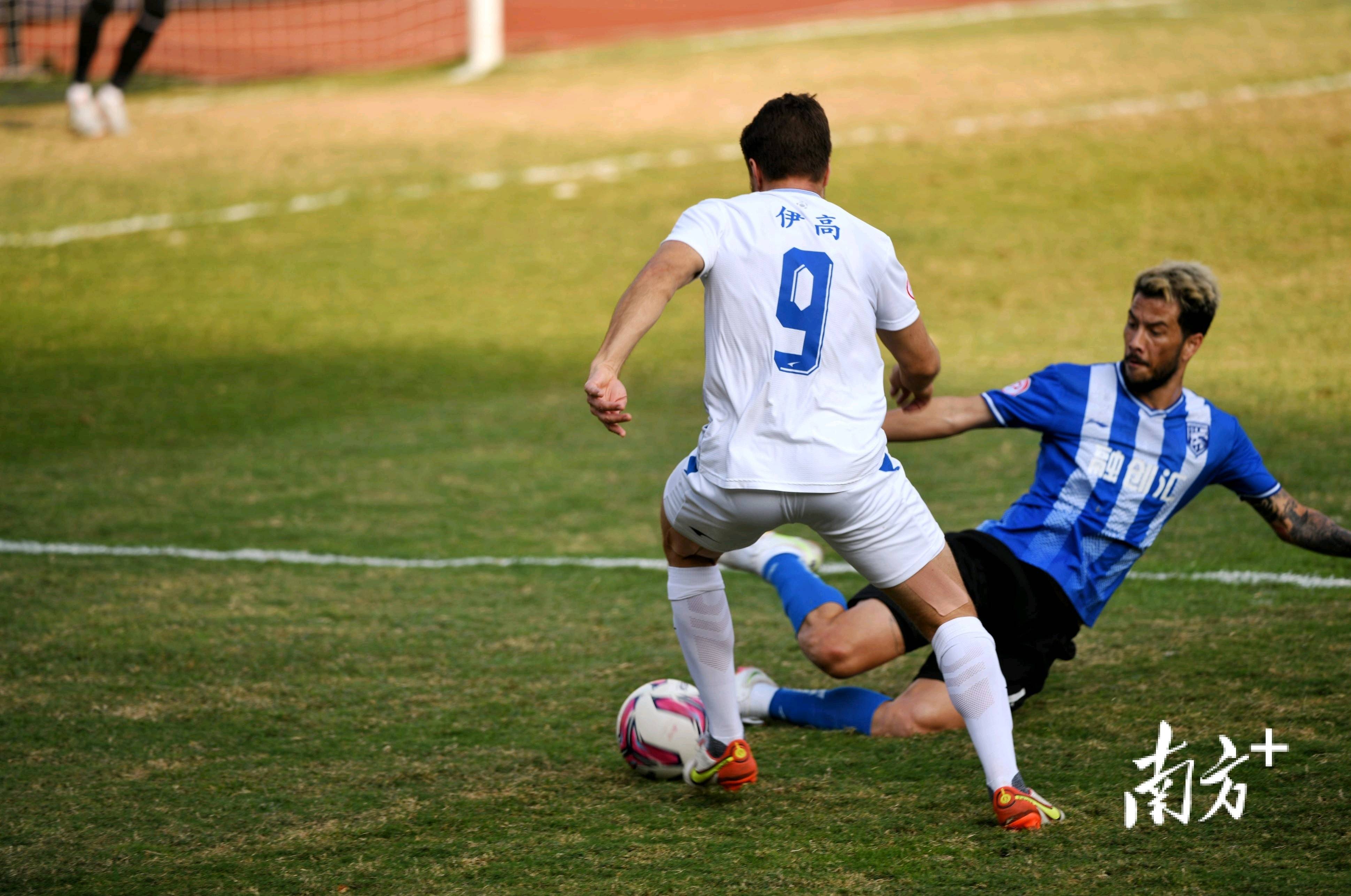 球速网址 -武汉三镇内部会议纪要流出：加时末段强势反弹，足总杯使命明确，更衣室氛围转暖的简单介绍