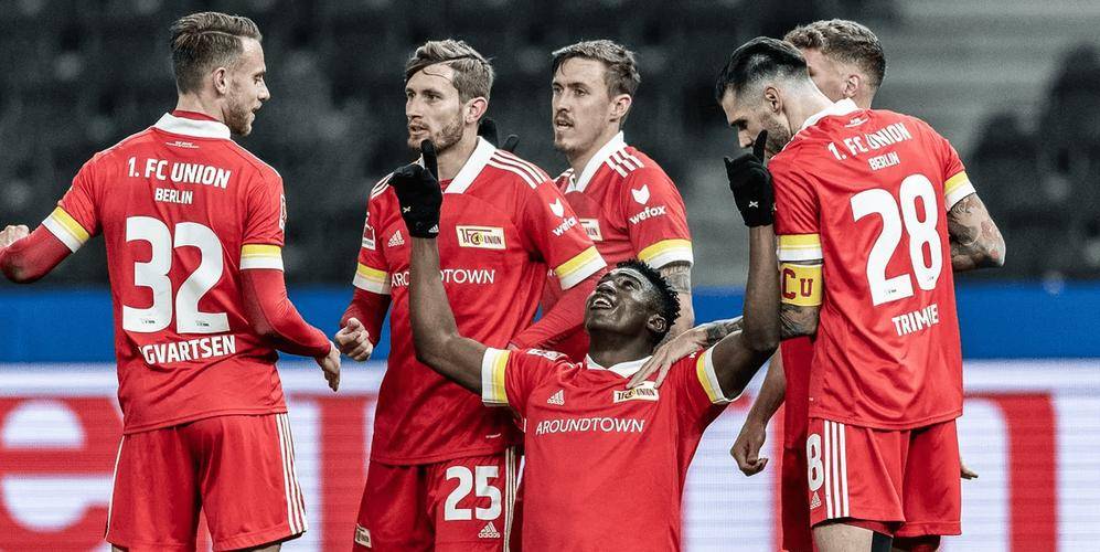 球速平台 -拜仁对门兴格拉德巴赫在线观看