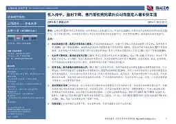 球速网址 -法甲马赛直播