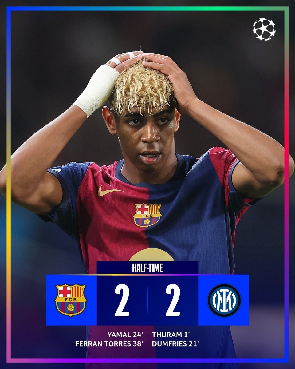 球速网站 -关于欧冠赛程吃紧；瓦伦西亚清晨完成体检；悬念犹存；更衣室氛围转暖的信息