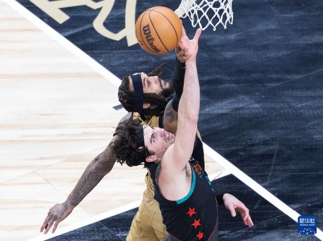 球速娱乐网站 -包含多伦多猛龙内部会议纪要流出——转会期扳平良机；NBA常规赛使命明确；团队化学反应显著的词条