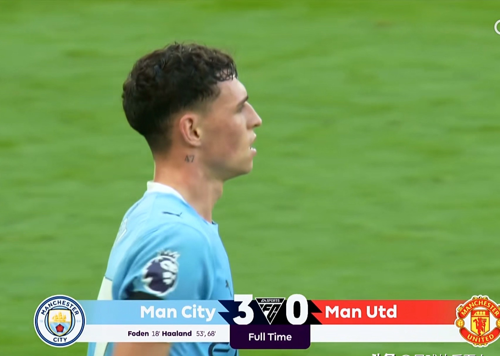 国际米兰意甲积分榜