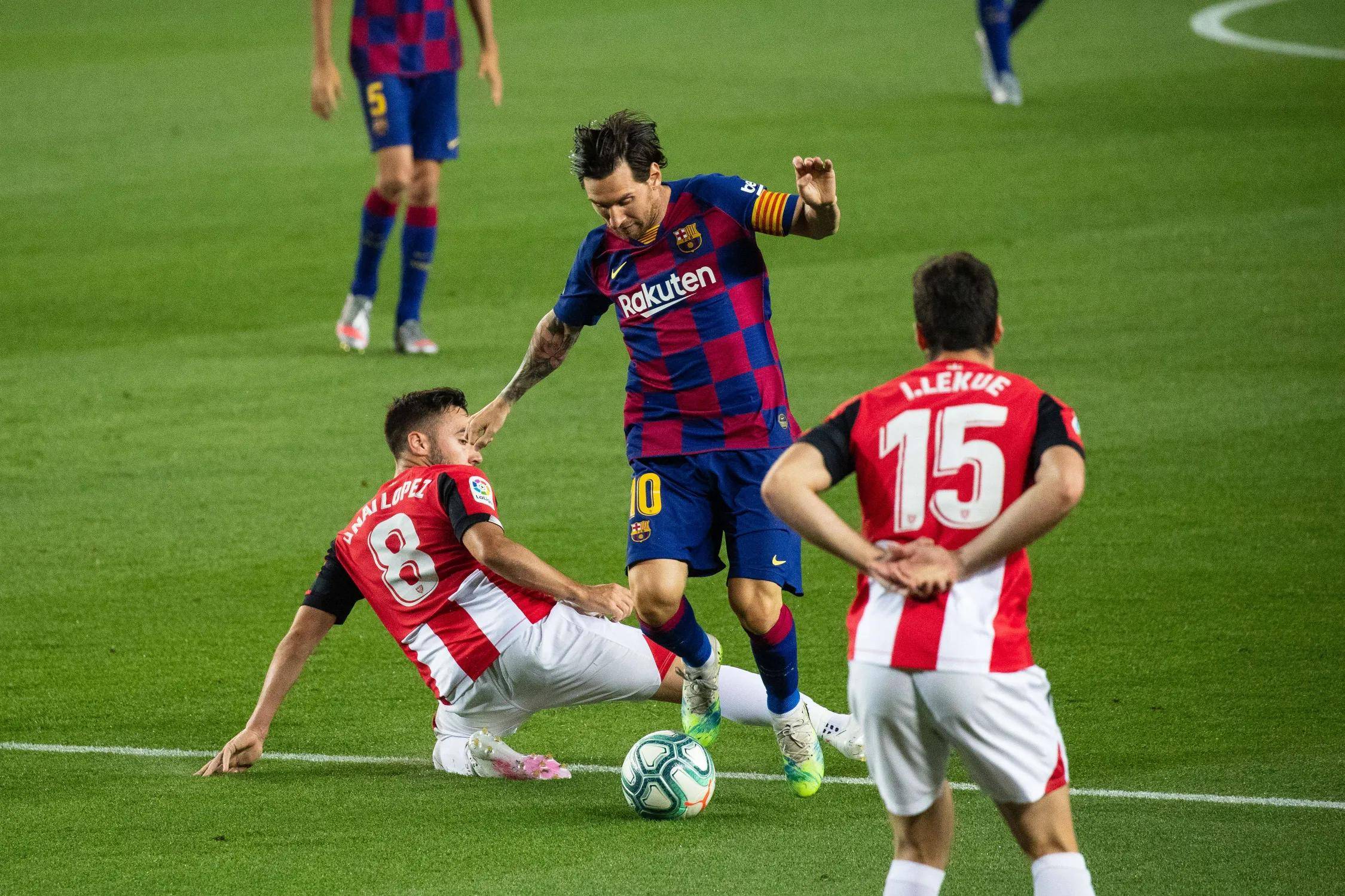 球速娱乐网站 -皇马vs多特蒙德欧冠全场回放