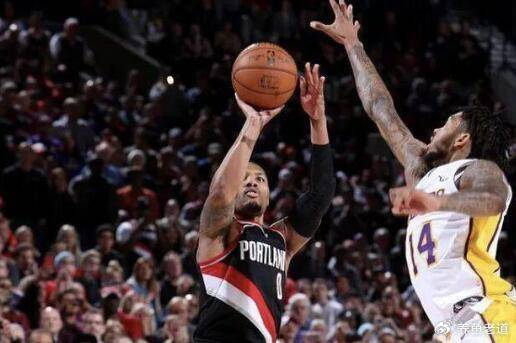 NBA季后赛今夜走向成谜，皇家马德里绝杀压哨，话题不断，轮换策略成焦点的简单介绍