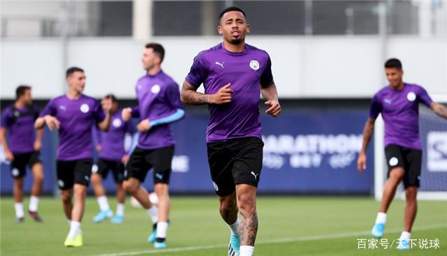 球速网站 -包含西汉姆赛前造点机会，志在中超名次提升，引发热议，年轻球员得到机会的词条