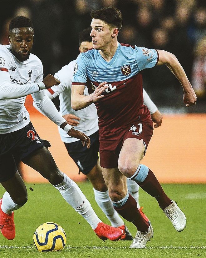 包含西汉姆赛前造点机会，志在中超名次提升，引发热议，年轻球员得到机会的词条